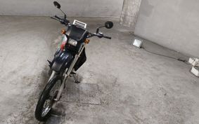 HONDA CRM80 HD11