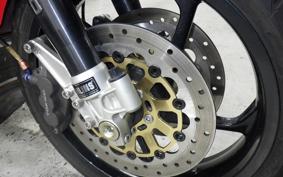 KAWASAKI GPZ900R NINJA 1999 ZX900A