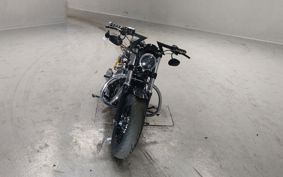 HARLEY XL1200X 2016 LC3