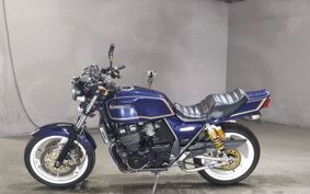 KAWASAKI ZRX-2 ZR400E