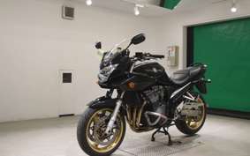 SUZUKI BANDIT 1200 SA 2007 GV79A