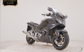 YAMAHA FJR1300 AS 2018 RP27J