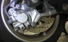 YAMAHA MAJESTY155 S 2011 SG28J