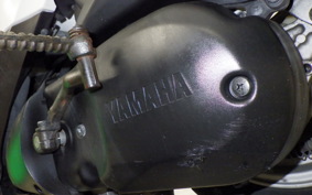 YAMAHA AXIS 125 TREET 1990 SE53J