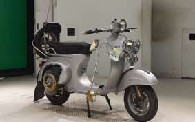 VESPA ET-3 1997