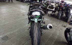 OTHER +ZX-9R 2000