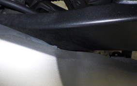 HONDA 400X 2023 NC56