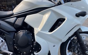 SUZUKI BANDIT1250F ABS 2012 GW72A