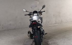 APRILIA MANA 850 2009 RC
