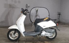 HONDA TODAY AF61