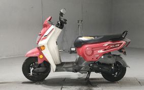 HONDA CLICK110 JF76