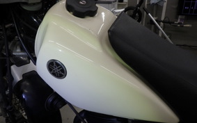 YAMAHA TW225 2026 DG09J