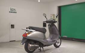 HONDA LEAD 100 2026 JF06