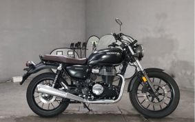 HONDA GB350 2025 NC59