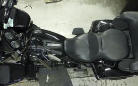 HARLEY FLTRK1870 2023