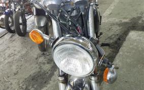 YAMAHA SR400 Gen.3 RH01J
