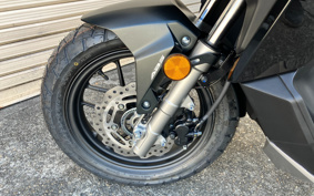 HONDA ADV160 KF54