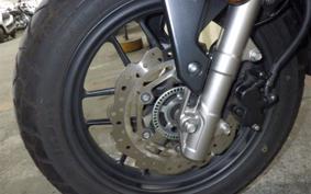 HONDA ADV150 KF38
