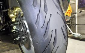 BMW R 1250RT 2021