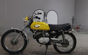 YAMAHA HT-1 HT1