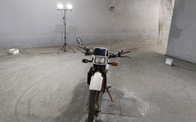 YAMAHA DT50 17W