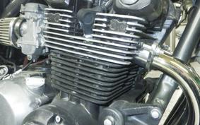 KAWASAKI ZEPHYR 400 Gen.2 1991 ZR400C