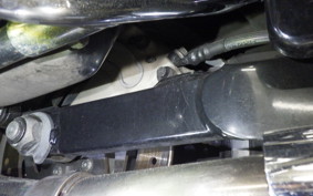 HARLEY FLHTCUI 1450 2003