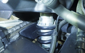 HONDA NC750X A 2016 RC90