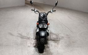 HONDA ZUMAR AF58