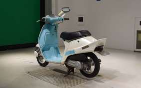 HONDA TACT AF09