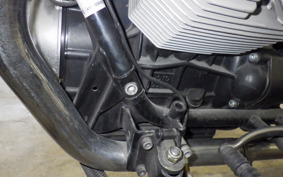 MOTO GUZZI CALIFORNIA 1100 2003