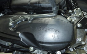 HONDA TACT Basket 2022 AF79