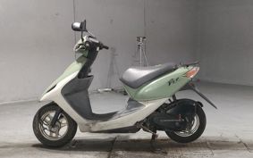 HONDA DIO AF56