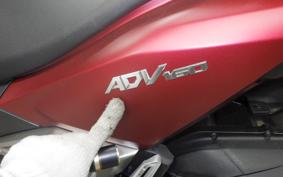 HONDA ADV160 2025 KF54