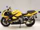 Фото Suzuki TL1000R 2005 с японского аукциона