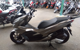 HONDA PCX 150 KF30