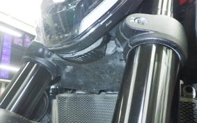 DUCATI DIAVEL V4 2024