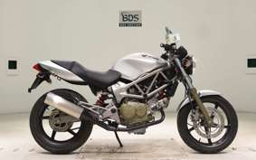 HONDA VTR 250 1992 MC33