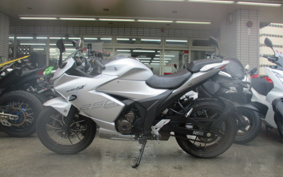 SUZUKI JIKUSA-SF250 ED22B