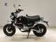 Фото Honda MONKEY 125 2020 с японского аукциона