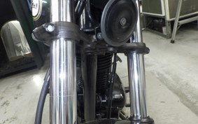 KAWASAKI 250TR 2006 BJ250F