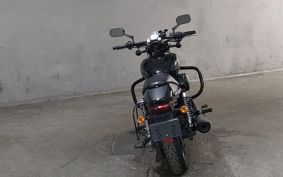 HARLEY XG750 STREET 2017 NBB