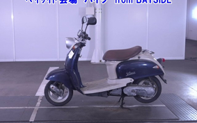 YAMAHA VINO