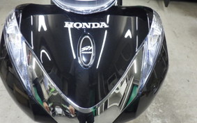 HONDA SH MODE 2007 JF51