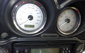 HARLEY FLHX 1690 2013