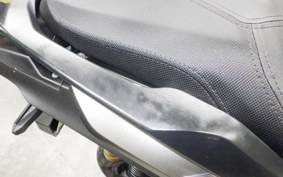 HONDA ADV150 2013 KF38