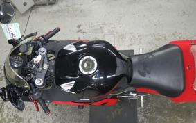 HONDA CBR954RR 2003