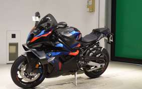 BMW M1000RR 2025