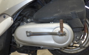 HONDA CREA SCOOPY I 2007 AF55