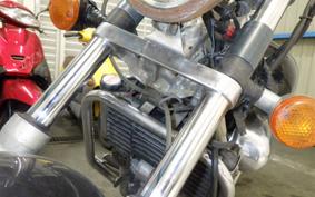 HONDA MAGNA 250 2015 MC29